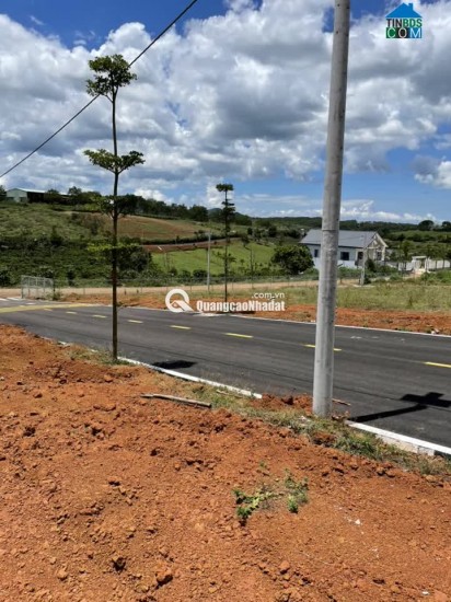  Cơ hội cuối cùng sở hữu Sở hữu ngay lô đất nền cạnh ngã 5 DAMB’RI - giá tốt nhất thị trường - Đừng bỏ lỡ 